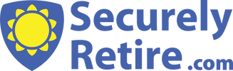 securelyretire.com